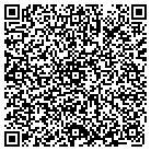 QR code with Vernon County Circuit Court contacts