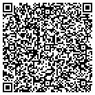 QR code with Paynecrest Elc Communications contacts