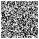 QR code with Phils Bar B Que contacts
