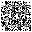QR code with Immaculate Conception School contacts