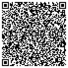 QR code with African Refugee Service contacts