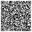 QR code with Van Vactor Lumber Co contacts