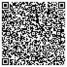 QR code with East Coast Custom Knife Show contacts