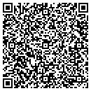 QR code with PM Graphics Inc contacts