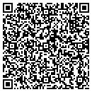 QR code with Wet Seal contacts