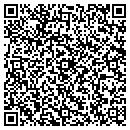 QR code with Bobcat Of St Louis contacts