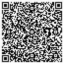 QR code with Dwight Kibby contacts