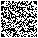 QR code with Robinsons Day Care contacts