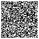 QR code with Casual Concepts contacts