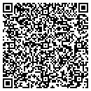 QR code with David A Seidl MD contacts