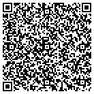 QR code with Ella Marie's Learning Center contacts