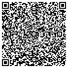 QR code with Frank Charles Construction contacts