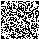 QR code with Parkade Alterations LLC contacts