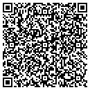 QR code with Neighborsbuycom contacts