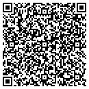 QR code with Neighborsbuycom contacts