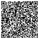 QR code with Tomahawk Indian Store contacts