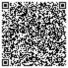 QR code with Triggerfish Technologies contacts