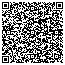 QR code with Options Unlimited contacts