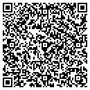 QR code with Us Air Force Rotc contacts