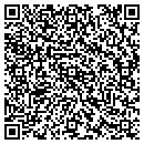 QR code with Reliable Tree Service contacts