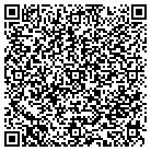 QR code with Architectural Building Product contacts