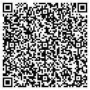 QR code with Payless Shoesource contacts