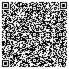 QR code with Midwest GSA Consultants contacts