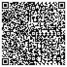 QR code with EMC Capital Management contacts