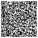 QR code with Tornado Cleaners contacts