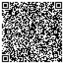 QR code with Crave-N-Custard contacts