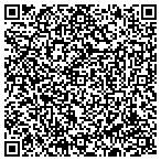 QR code with Blasting College & Pntg Facilities contacts