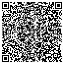 QR code with Muschong Operators contacts