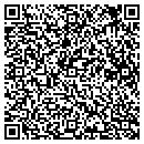 QR code with Enterprise Rent-A-Car contacts
