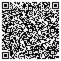 QR code with Vantage Point contacts
