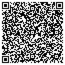 QR code with Scott Vangennip contacts