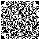 QR code with Fran-Ann Engraving Co contacts