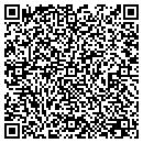 QR code with Loxitica Retail contacts