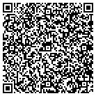 QR code with Rand's Building Service contacts