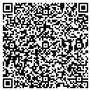 QR code with Skeffingtons contacts