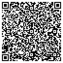 QR code with Louis Fiquet DO contacts