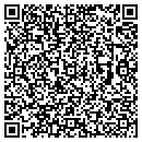 QR code with Duct Systems contacts