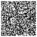 QR code with Camlink contacts
