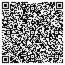 QR code with Stumpys Pizza & Subs contacts