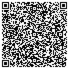 QR code with Sedalia Steel & Wire Co contacts