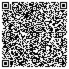 QR code with Central Elevator Garage contacts