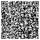 QR code with Bungard Cabinet Shop contacts