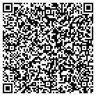 QR code with House of Motion Photography contacts