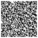 QR code with Source Mortgage contacts