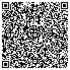 QR code with Laborers International Union contacts