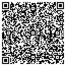 QR code with Morgan Fertilizer contacts